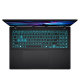 ASUS V3607VU-RP330