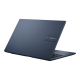 ASUS X1504VA-BQ003, X1504VA-BQ003