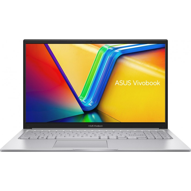 ASUS X1504VA-BQ005, 4711387661086