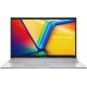 ASUS X1504VA-BQ005, 4711387661086