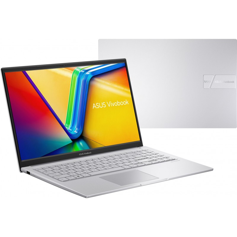 ASUS X1504VA-BQ005, 4711387661086