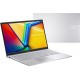 ASUS X1504VA-BQ005, 4711387661086
