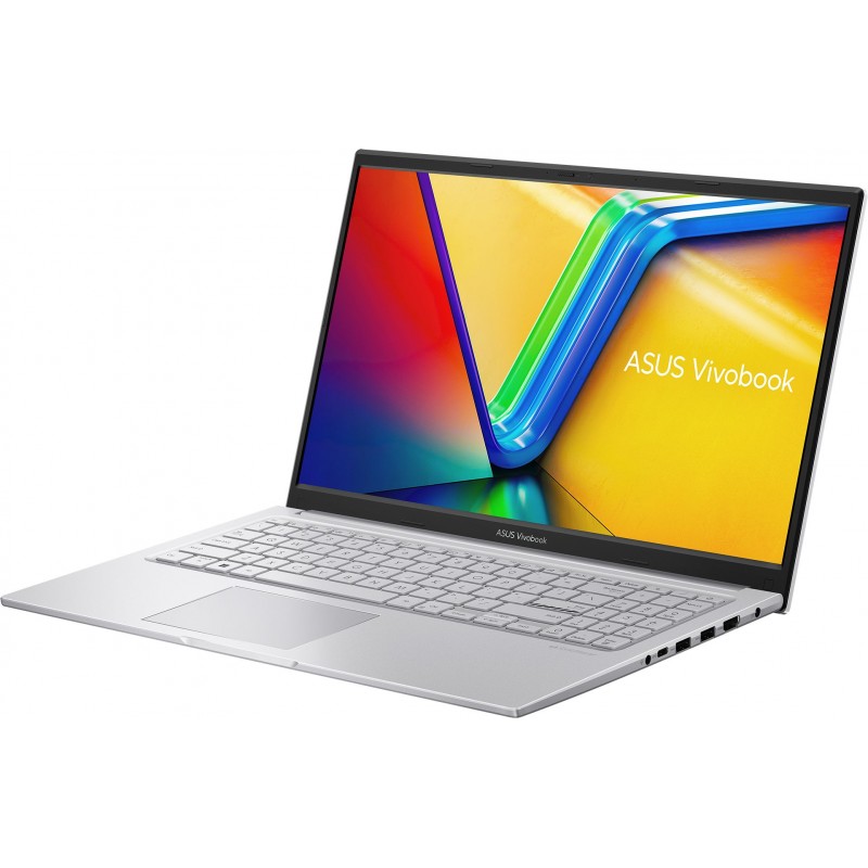 ASUS X1504VA-BQ005, 4711387661086