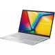 ASUS X1504VA-BQ005, 4711387661086