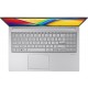 ASUS X1504VA-BQ005, 4711387661086