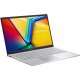 ASUS X1504VA-BQ005, 4711387661086