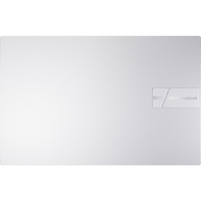ASUS X1504VA-BQ005, 4711387661086