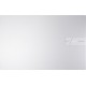 ASUS X1504VA-BQ005, 4711387661086