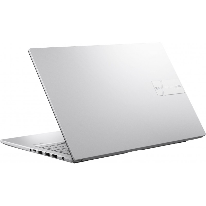 ASUS X1504VA-BQ005, 4711387661086