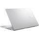 ASUS X1504VA-BQ005, 4711387661086