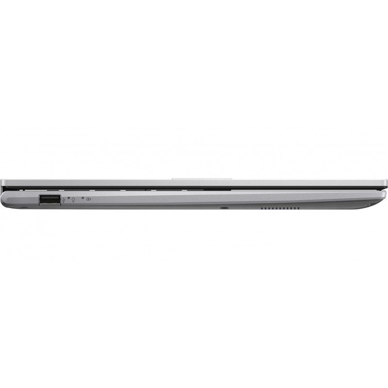 ASUS X1504VA-BQ005, 4711387661086