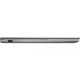 ASUS X1504VA-BQ005, 4711387661086