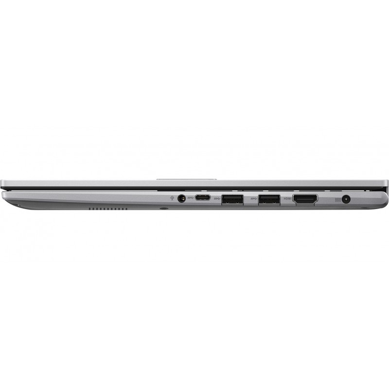 ASUS X1504VA-BQ005, 4711387661086
