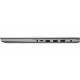 ASUS X1504VA-BQ005, 4711387661086