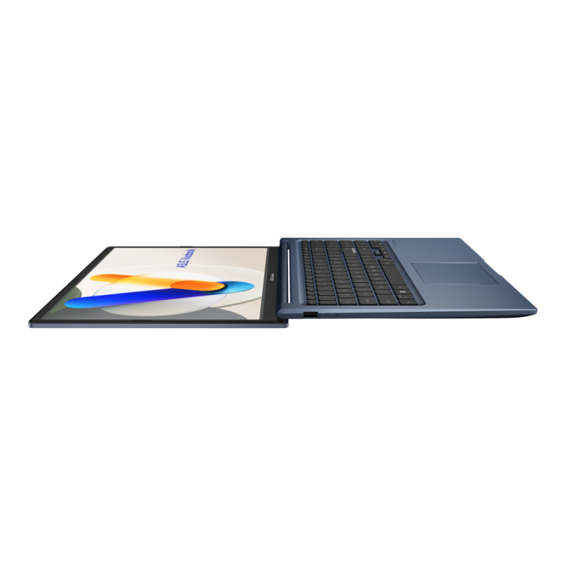 ASUS X1504VA-BQ1641W, X1504VA-BQ1641W