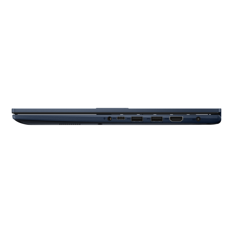 ASUS X1504VA-BQ1641W, X1504VA-BQ1641W