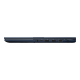 ASUS X1504VA-BQ1641W, X1504VA-BQ1641W