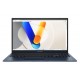 ASUS X1504VA-BQ224W, 4711387841280