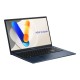 ASUS X1504VA-BQ224W, 4711387841280
