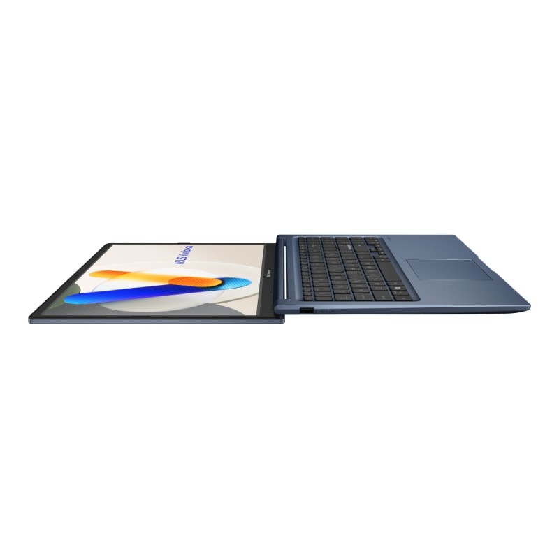 ASUS X1504VA-BQ224W, 4711387841280
