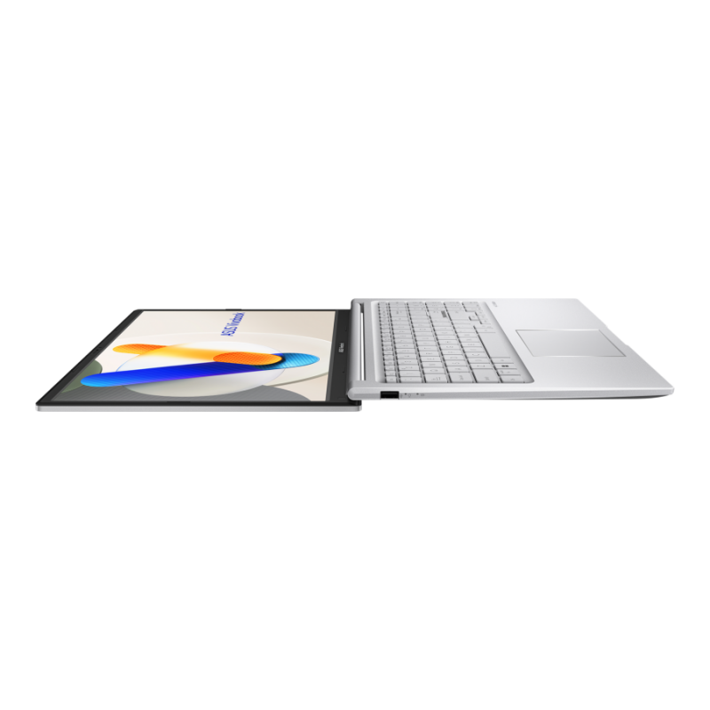 ASUS X1504VA-BQ2560