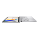 ASUS X1504VA-BQ2560