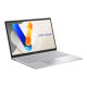 ASUS X1504VA-BQ2560