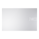 ASUS X1504VA-BQ2560
