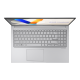 ASUS X1504VA-BQ2560