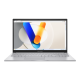 ASUS X1504VA-BQ2911, 4711636057011