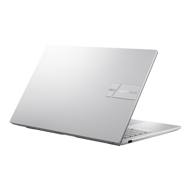 ASUS X1504VA-BQ2911, 4711636057011