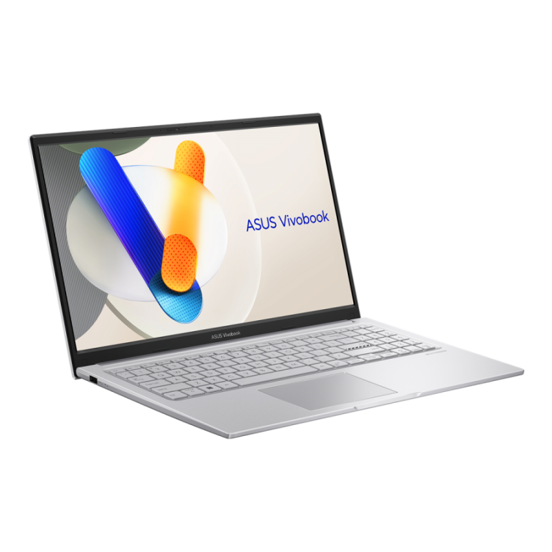ASUS X1504VA-BQ2911, 4711636057011