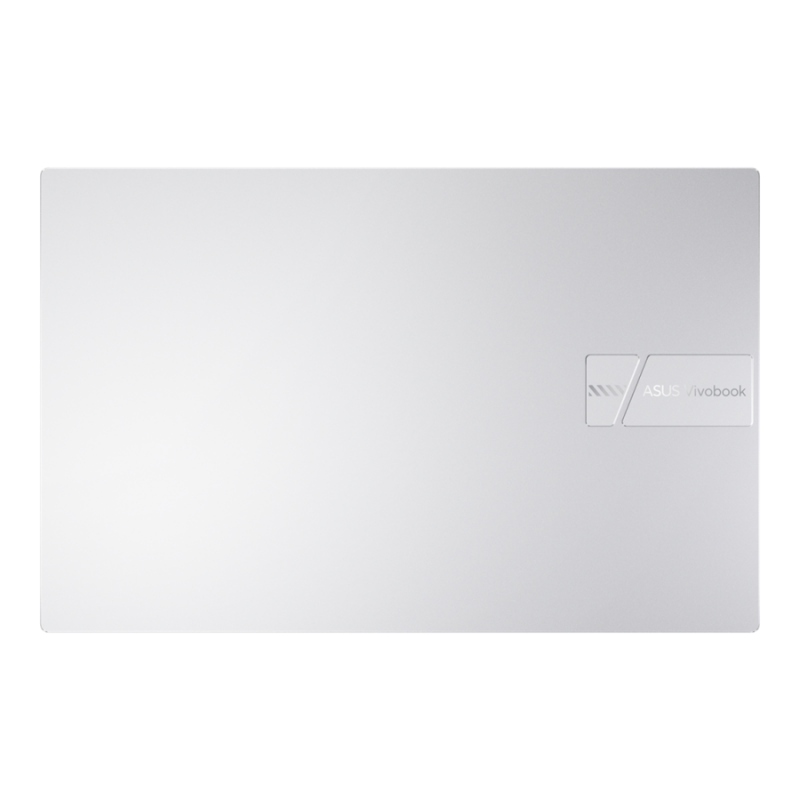 ASUS X1504VA-BQ2911, 4711636057011