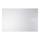 ASUS X1504VA-BQ2911, 4711636057011