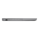 ASUS X1504VA-BQ2911, 4711636057011