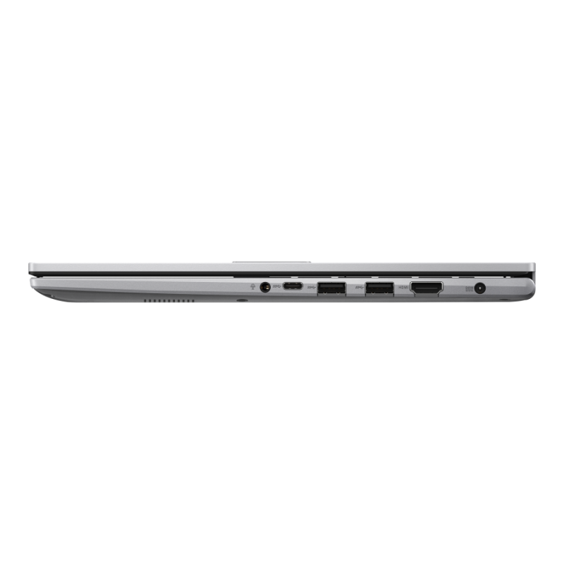 ASUS X1504VA-BQ2911, 4711636057011