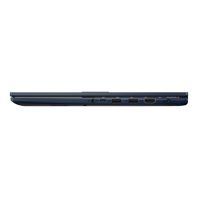 ASUS X1504VA-BQ2981