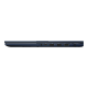 ASUS X1504VA-BQ2981