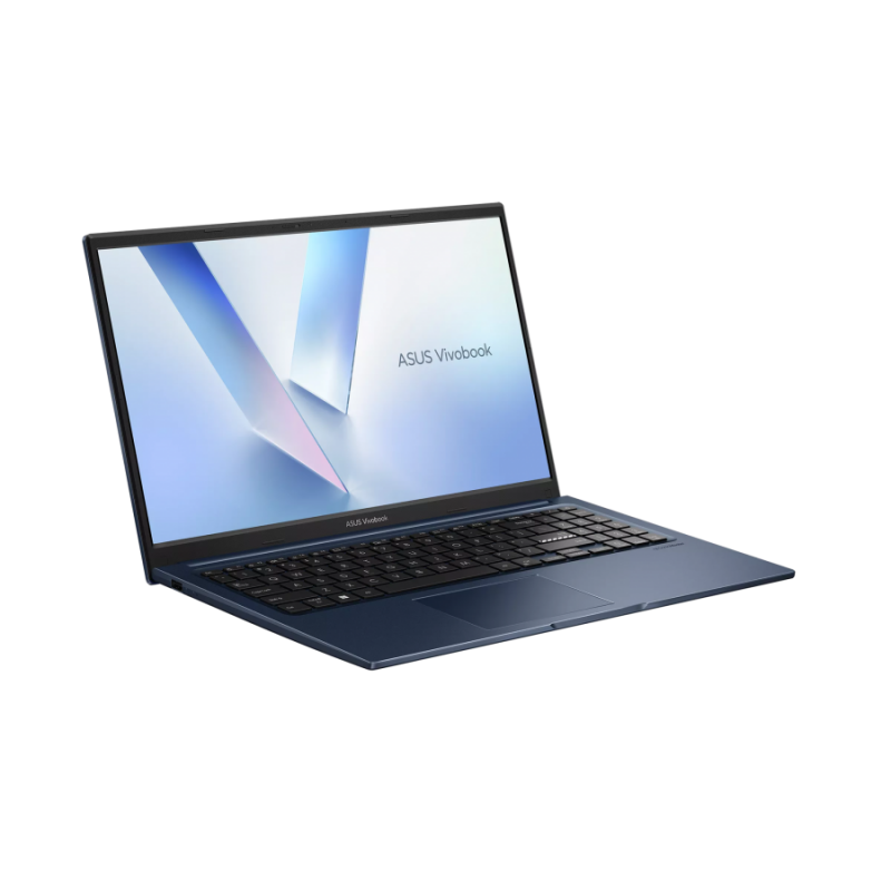 ASUS X1504VA-BQ2981