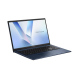 ASUS X1504VA-BQ2981
