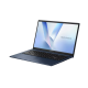 ASUS X1504VA-BQ2981