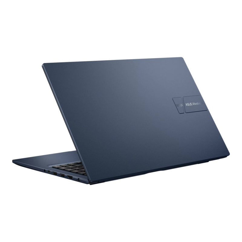 ASUS X1504VA-BQ2981