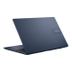 ASUS X1504VA-BQ2981