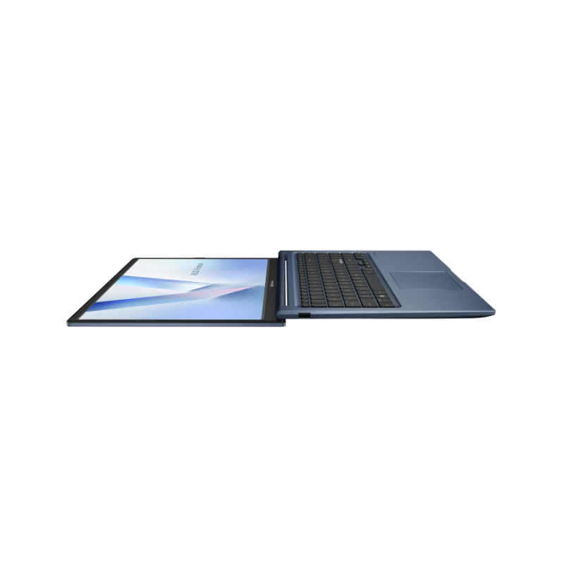 ASUS X1504VA-BQ2981