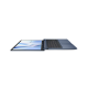 ASUS X1504VA-BQ2981