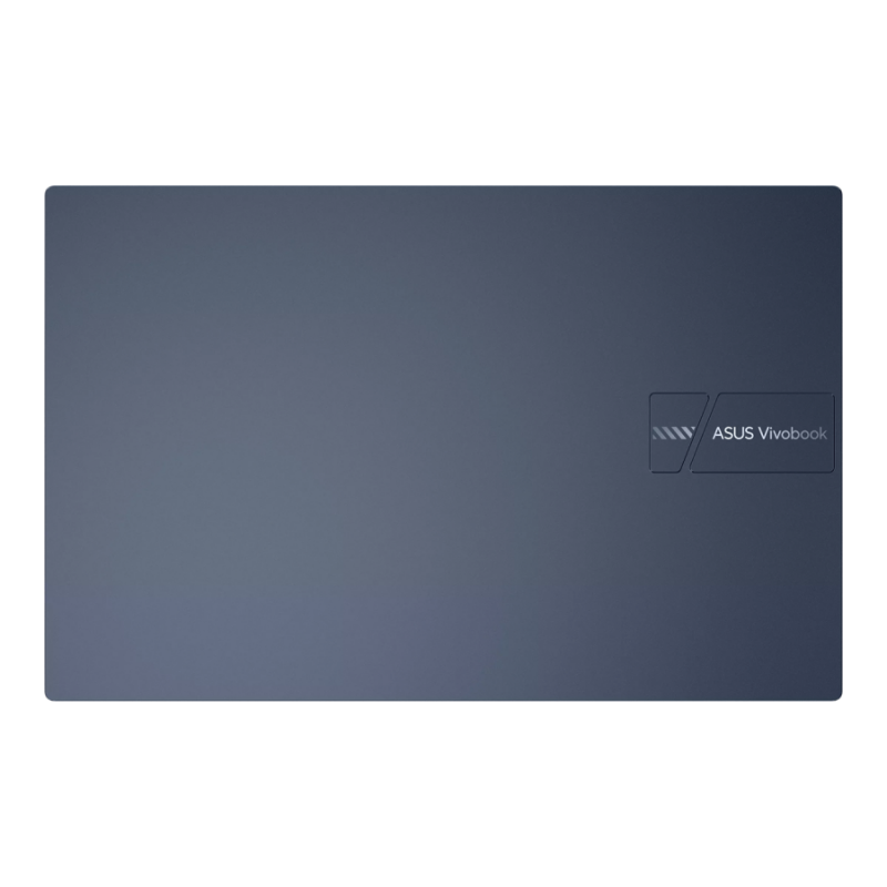 ASUS X1504VA-BQ2981