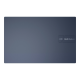 ASUS X1504VA-BQ2981