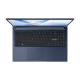 ASUS X1504VA-BQ2981
