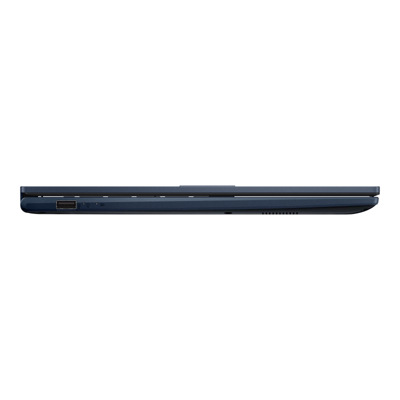 ASUS X1504VA-BQ2981