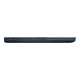 ASUS X1504VA-BQ2981
